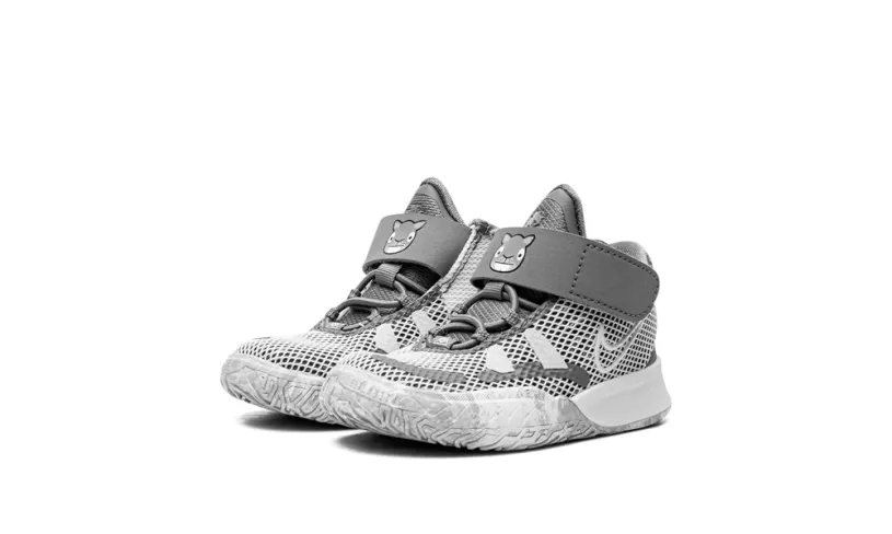 Nike Basketball Kyrie 7 SE TD 'Chip'